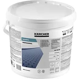 Средство для чистки ковров Karcher RM 760 CarpetPro 10 кг