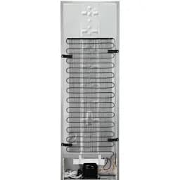 Холодильна камера Electrolux RRC5ME38X2 - мініатюра 7