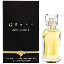 Graff Lesedi La Rona II 100 мл парфумована вода