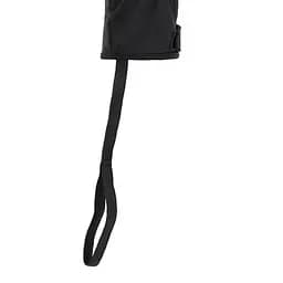 Рукавиці Zajo Ramsau Gloves Grip Black XL (ZA-2086713) - мініатюра 4