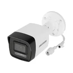 Камера відеоспостереження Hikvision (DS-2CD1023G2-LIUF (4.0) - мініатюра 5