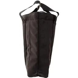 Сумка Snow Peak Home & Camp Burner Storage Bag - мініатюра 2