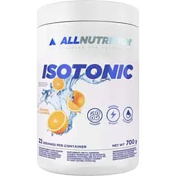Изотоник Allnutrition Isotonic 700 г (1086-100-33-1517868-20)