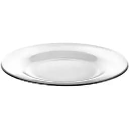 Тарілка Pasabahce Invitation 26 см (10328)