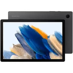 Планшет Galaxy Tab A8 10.5" (2021) Wi-Fi (X200N) 32Gb Wi-Fi Gray (SM-X200NZAASEK) (Grade C) Seller Refurbished