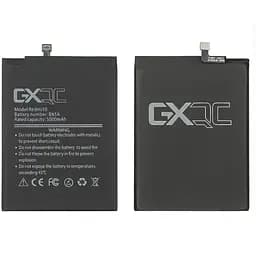 Акумулятор Xiaomi GXQC BN5A для Xiaomi Redmi 10/Poco M3 Pro/Note 10 (5G)