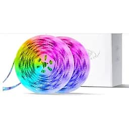 Смугові світильники Teckin SL03