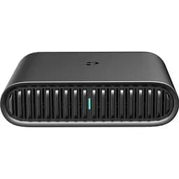 Роутер TP-Link TP-Link, TL-WR 1502X TL-WR1502X (TL-WR1502X)