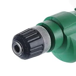 Дриль електричний Apro 10/600 К 3200 об/хв + кейс 30412 - мініатюра 5