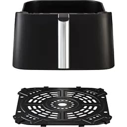 Мультипіч Ninja Air Fryer MAX PRO (AF180EU) - мініатюра 8