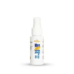Інтимний спрей-лубрикант для чоловіків MyLove Man Extreme Potency Med Spray 50 мл