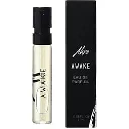 Парфюмерная вода пробник Akro Awake 2 мл