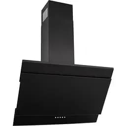 Витяжка похила Eleyus Focus 700 60 BL