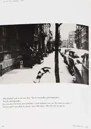 All About Saul Leiter - мініатюра 2
