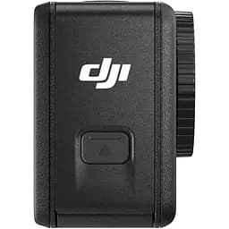 Екшн-камера DJI Osmo Action 4 Adventure Combo (CP.OS.00000270.01) [90241] - мініатюра 8