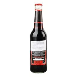 Напій безалкогольний Club-Mate Cola 0.33 л - мініатюра 4