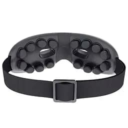 Масажер для очей Xiaomi Momoda Visual Eye Massager (SX321) - мініатюра 3