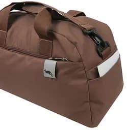 Спортивна сумка Wallaby 2151 18L Коричнева - мініатюра 8