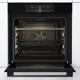 Духовка електрична Gorenje BOS6747A05DG - мініатюра 8