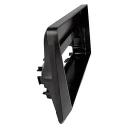 Перехідна рамка Mercedes-Benz Sprinter Carav 22-2112 - мініатюра 3