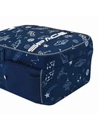 Рюкзак Kite Kids 2735 In Space - мініатюра 3