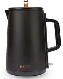 Електрочайник Magio MG-517