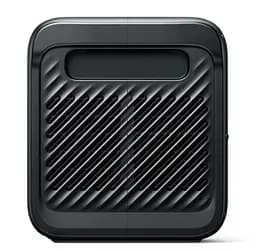 Додатковий акумулятор Anker 760 Portable Power Station Expansion Battery портативна батарея 2048Wh - мініатюра 3