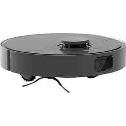 Робот-пилосос Xiaomi Dreame Vacuum Cleaner D10s Plus (RLS6AD) [81867] - мініатюра 9