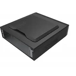 Корпус GameMax MT300-2U3-60W (MT300-2U3-60W) 60 Вт - мініатюра 6