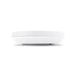 Мережеве обладнання, Точка доступу 2976MBPS OMADA EAP653 TP-LINK - мініатюра 5