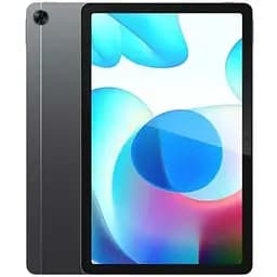 Планшет Realme Pad 3/32Gb Grey (Global Version)