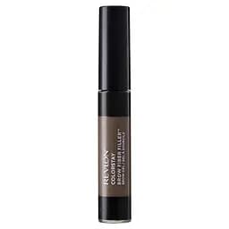 Гель для брів Revlon ColorStay Brow Filler Grey Brown тон 304, 6.8 мл (558889) - мініатюра 2