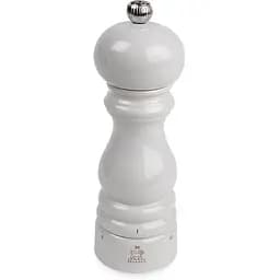 Мельница для соли Peugeot US 18 см (43490)