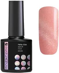 Гель-Лак Reglance 250 «Котяче око» 7.5 мл