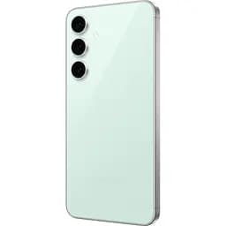 Смартфон Samsung Galaxy S24 Fan Edition 8/256 Mint (SM-S721BLGGEUC) - мініатюра 3