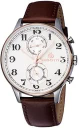 Годинник Bigotti BGT0119-5