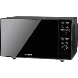 Мікрохвильова піч Ardesto GO-E865B [99409]