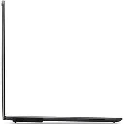 Ноутбук Lenovo ThinkPad X9-15 Gen 1 Ultra 7 258V la 48GHz, 32GB LPDDR5x, 1TB, Arc, Windows 11 Pro - мініатюра 15