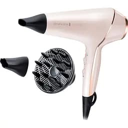 Фен Remington AC9140 PROluxe Collection - мініатюра 2