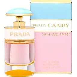 Prada Candy Sugar Pop 30 мл парфумована вода