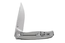 Ніж cкладний Ruike M661-TZ - мініатюра 6