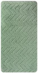 Рушник банний Soho 70х140 см Green pbe0050752 - мініатюра 2