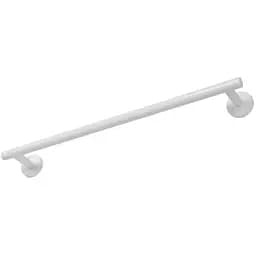 Вішалка для рушників Rea 322232B white REA-77084 Білий