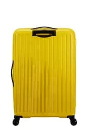 Валіза American Tourister REJOY ELECTRIC YELLOW 77x51x30 77 см MH3*06003 - мініатюра 7