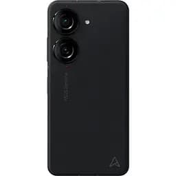 Смартфон Asus Zenfone 10 5G (AI2302) 16/512 Gb євро версія чорний - мініатюра 8