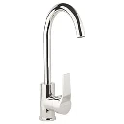 Змішувач для кухні Aquatica (9745100)