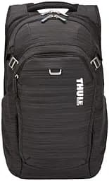 Рюкзак Thule Construct 24L (Black) 3205352 (TH 3205352) - мініатюра 8