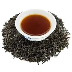 Чай чорний Teahouse Граф Грей №500 Слон 200 г (100 шт. х 2 г) - мініатюра 4
