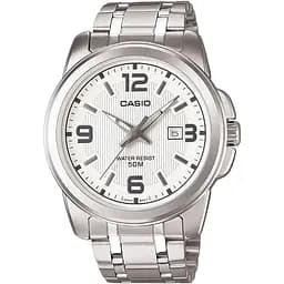 Чоловічий годинник Casio Timeless Collection MTP-1314D-7AVEF