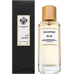 Mancera Fig Extasy 60 мл парфумована вода